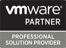 VMware